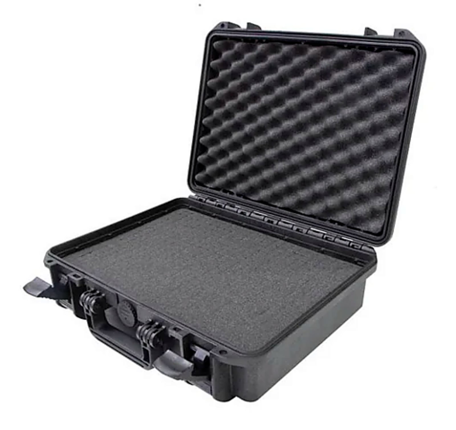 Valigia IP67 per strumenti portatili Vio
