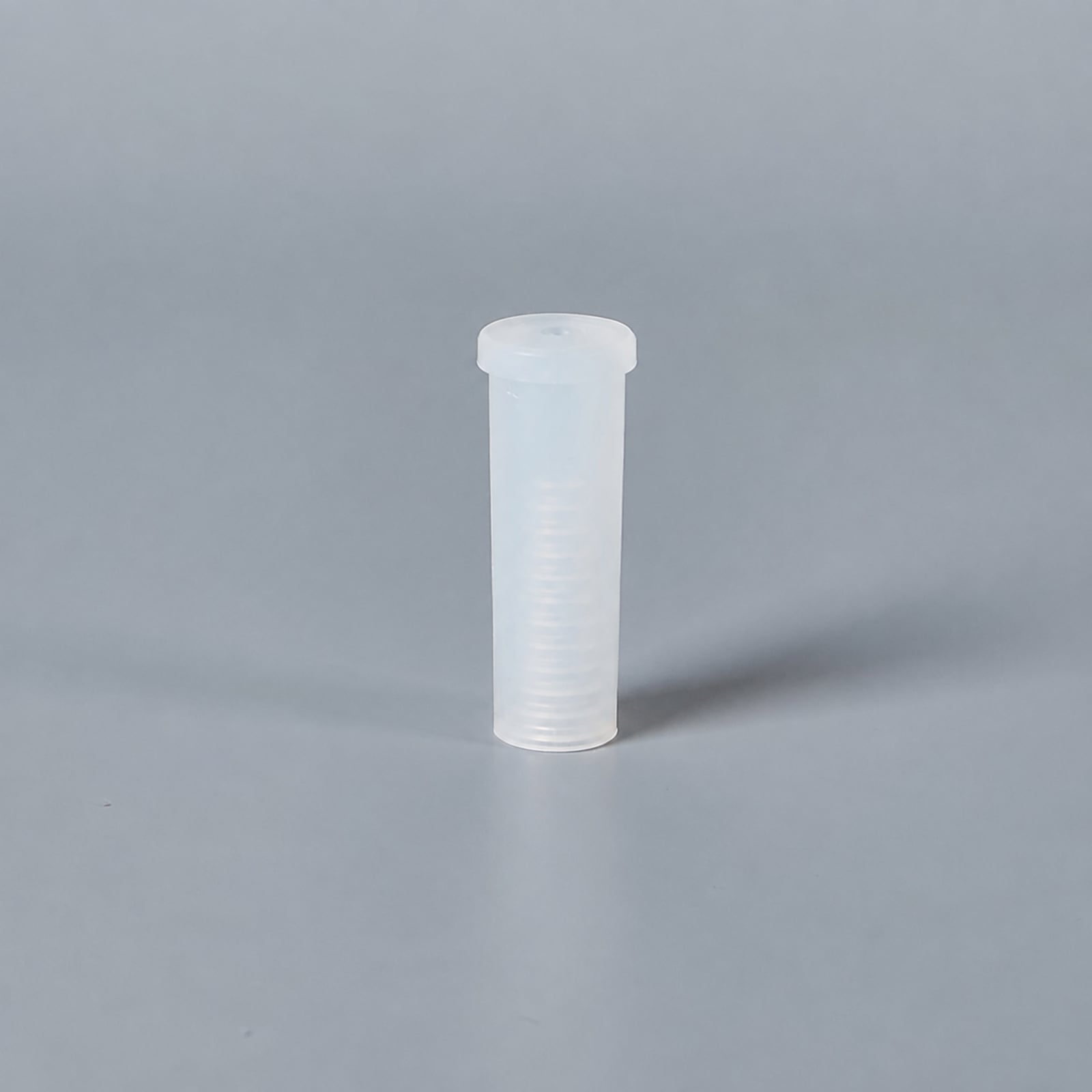 Fermapipette in Silicone