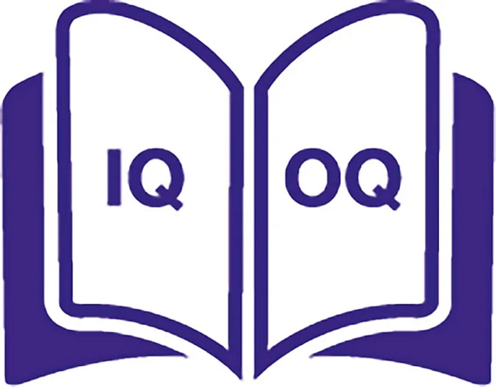 Manuale cartaceo IQ-OQ per spettrofotometri UV/VIS ONDA