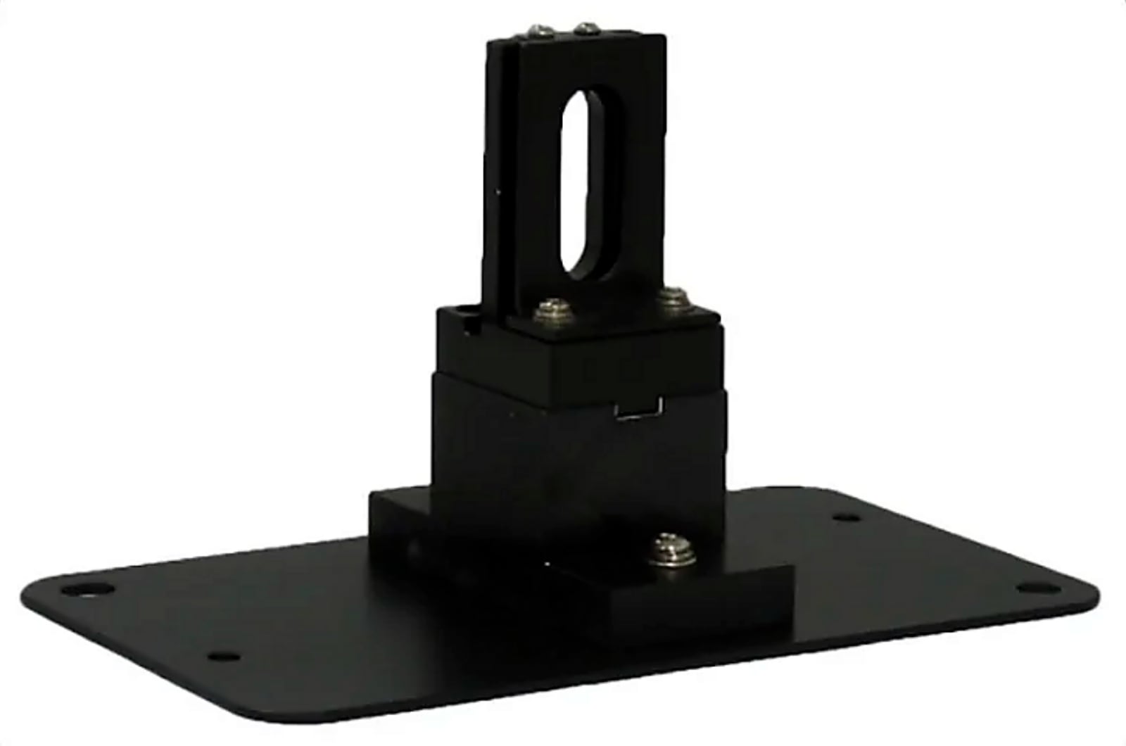Supporto per campioni solidi (50 x 30 x 2 mm)