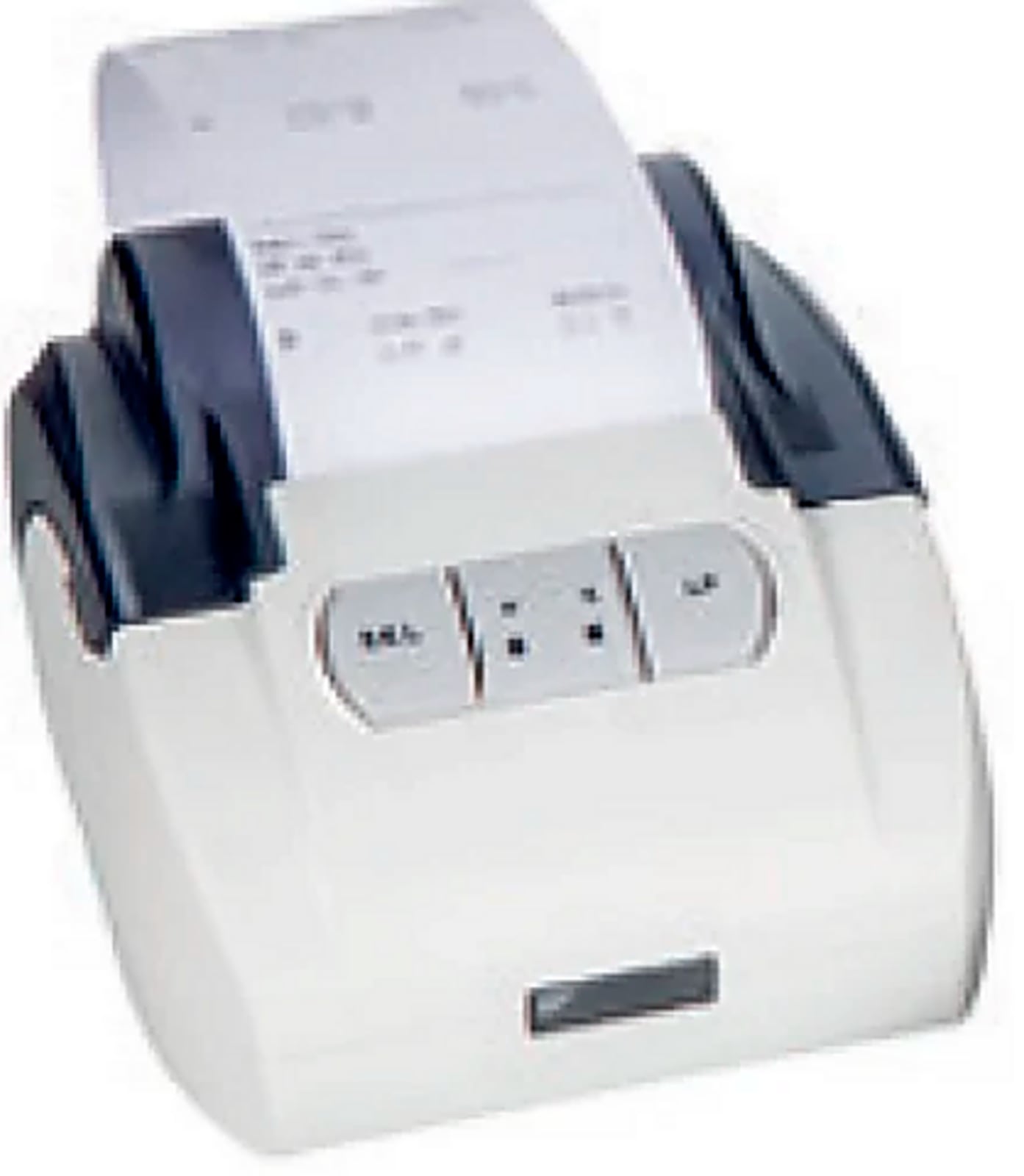 Micro Stampante per Spettrofotometri ONDA TOUCH Series (via RS232, cartabianca in rotolo)