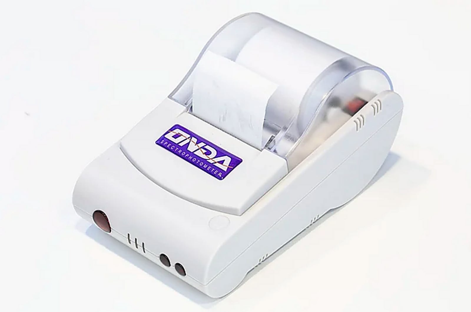 Stampante termica per Spettrofotometro ONDA V-10 PLUS
