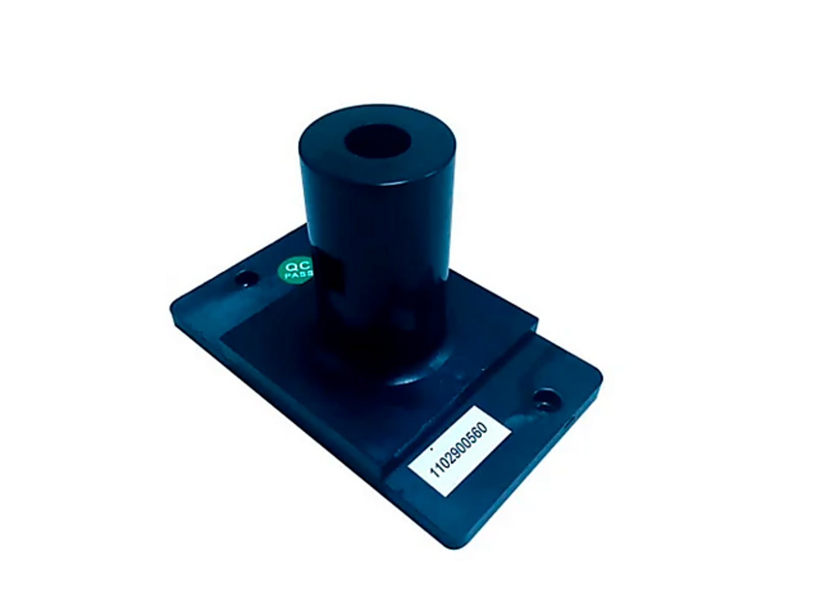 Supporto per provetta (diametro 16mm H max 90mm) per ONDA TOUCH Series