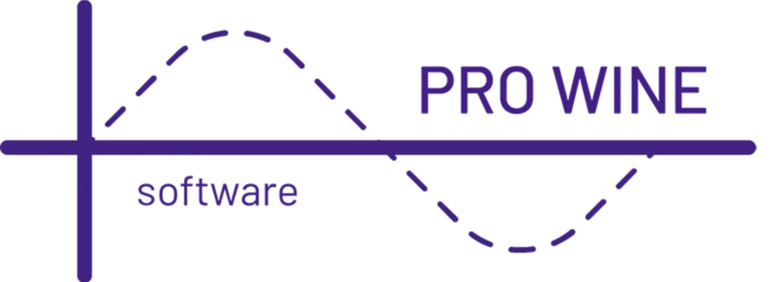 SOFTWARE MWave Professional (V-10 PLUS, UV-20, UV-30 SCAN)