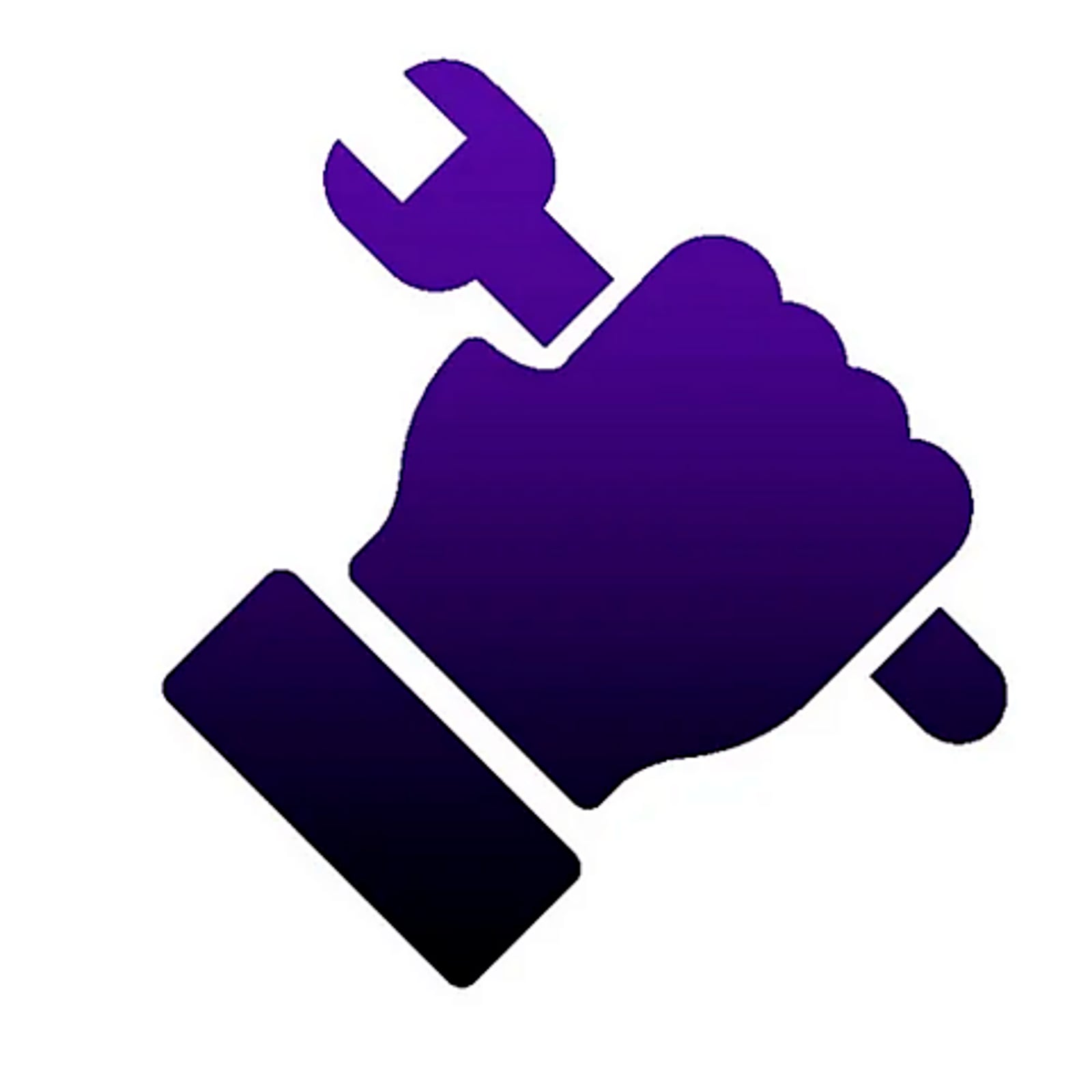 Servizio di INSTALLAZIONE Spettrofotometri ONDA