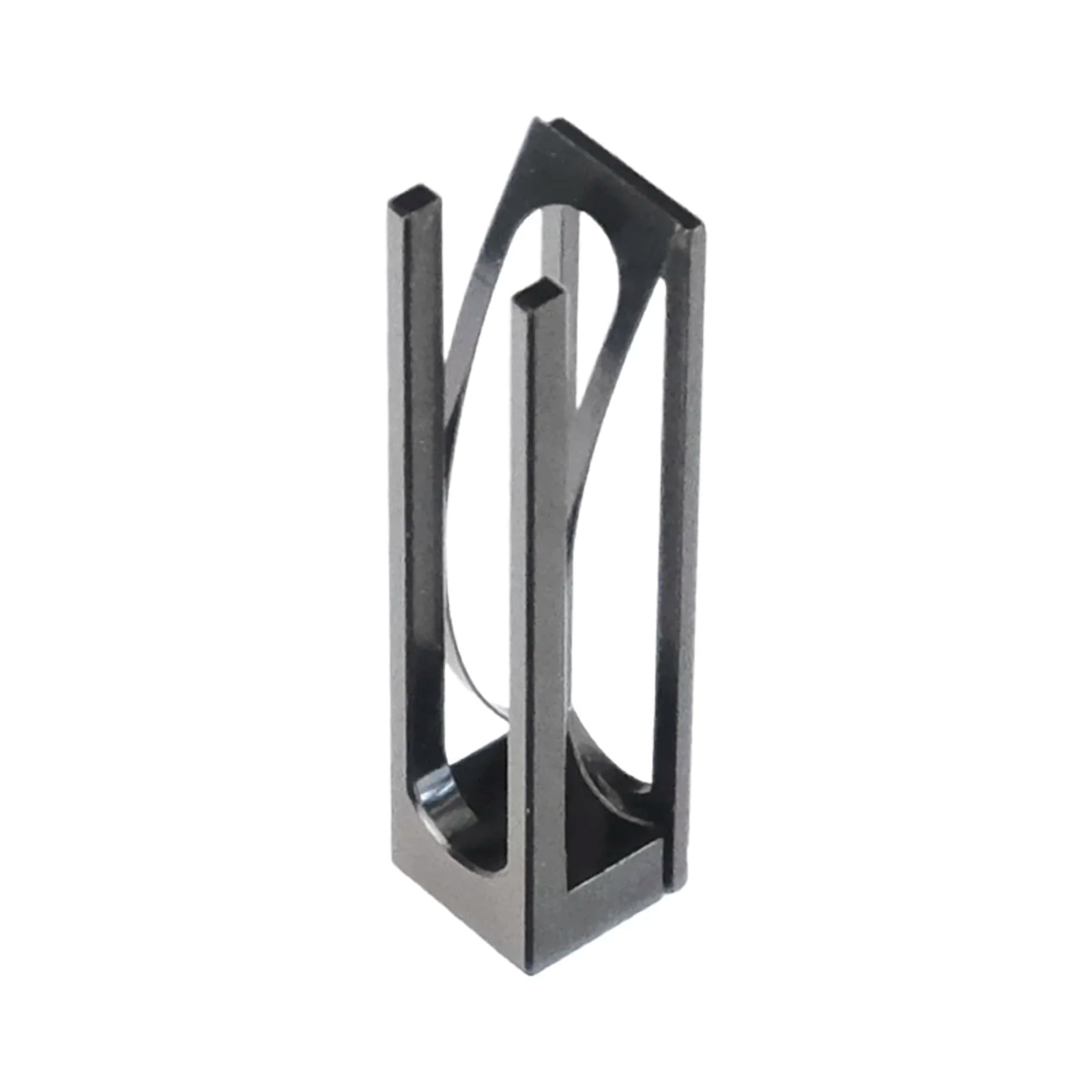 Adattatore per cuvette cammino ottico 1-3 mm