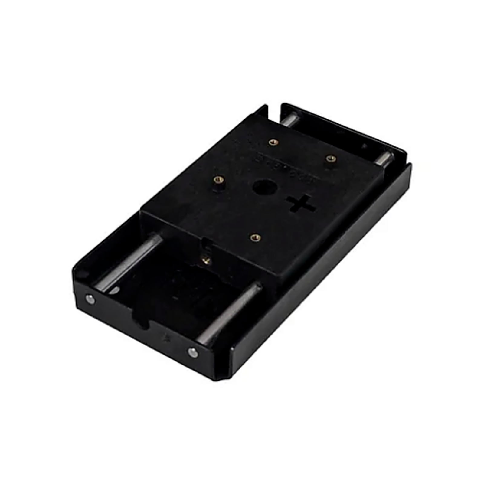 "Slitta" per supporto cuvette 4 posizioni (UV-42 SCAN / UV-52 SCAN)