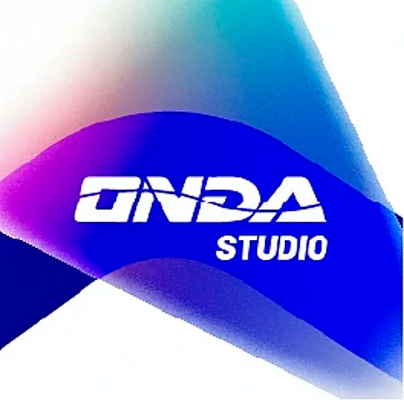 Software ONDA Studio GLP/GMP (UV-42 SCAN / UV-52 SCAN)