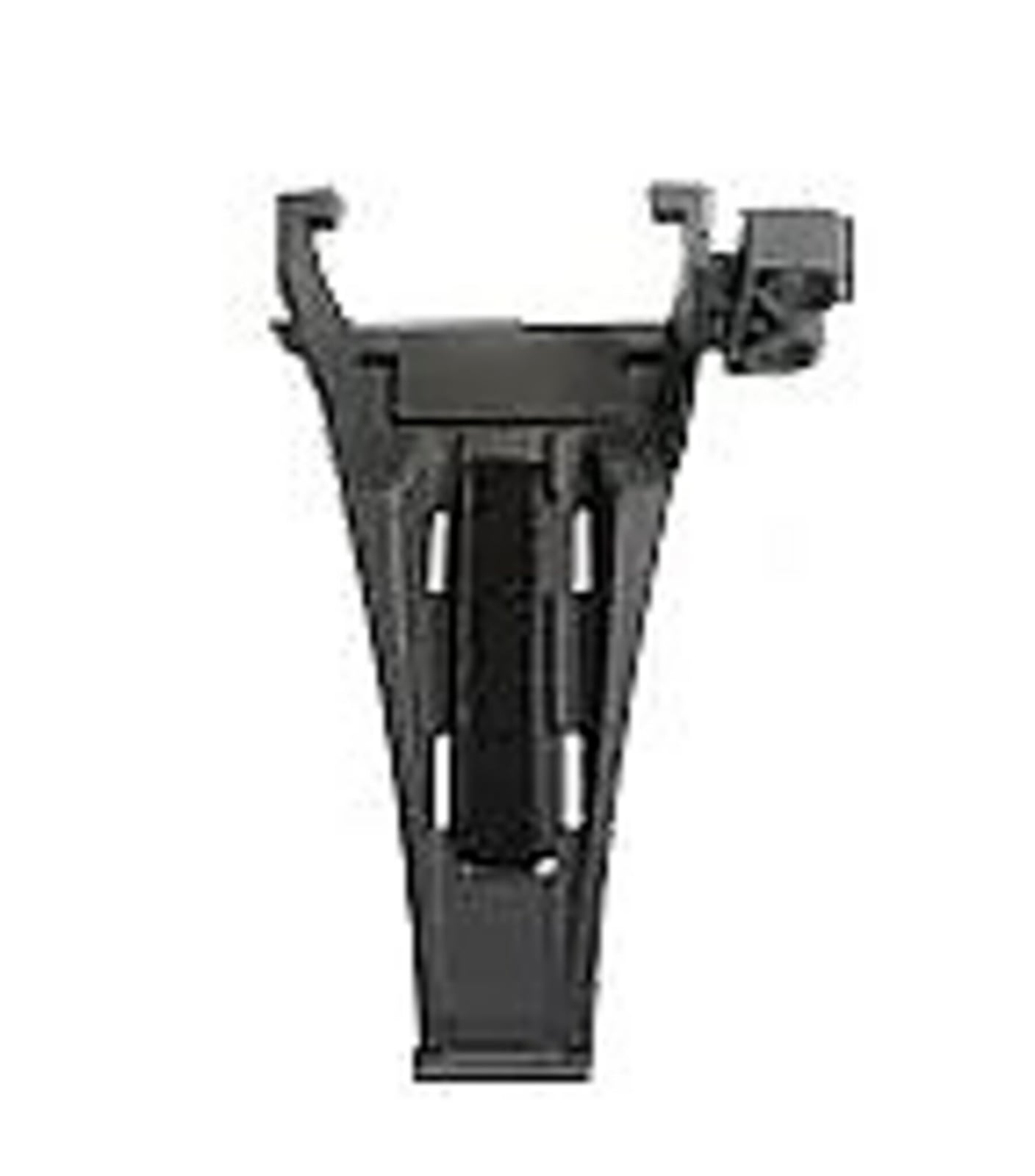 Supporto magnetico per portatile Vio