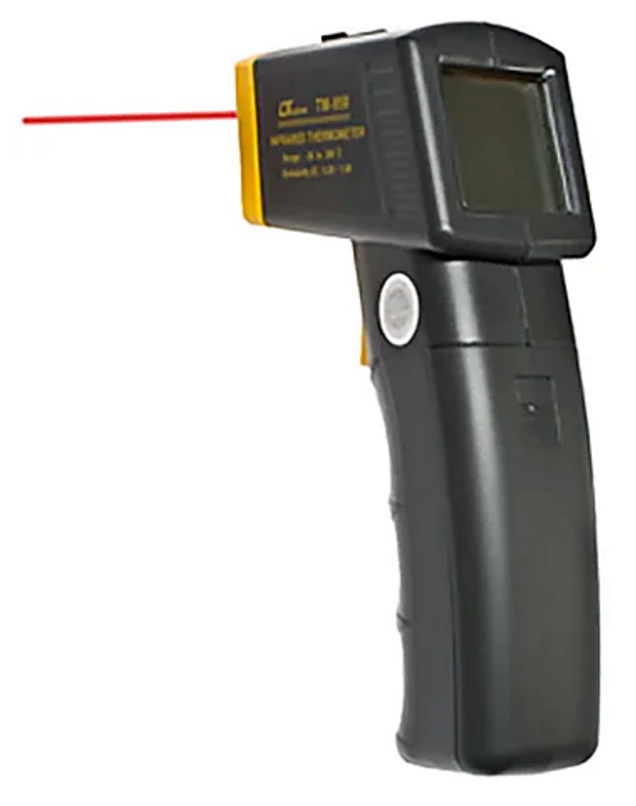 Termometro I.R. TM- 959