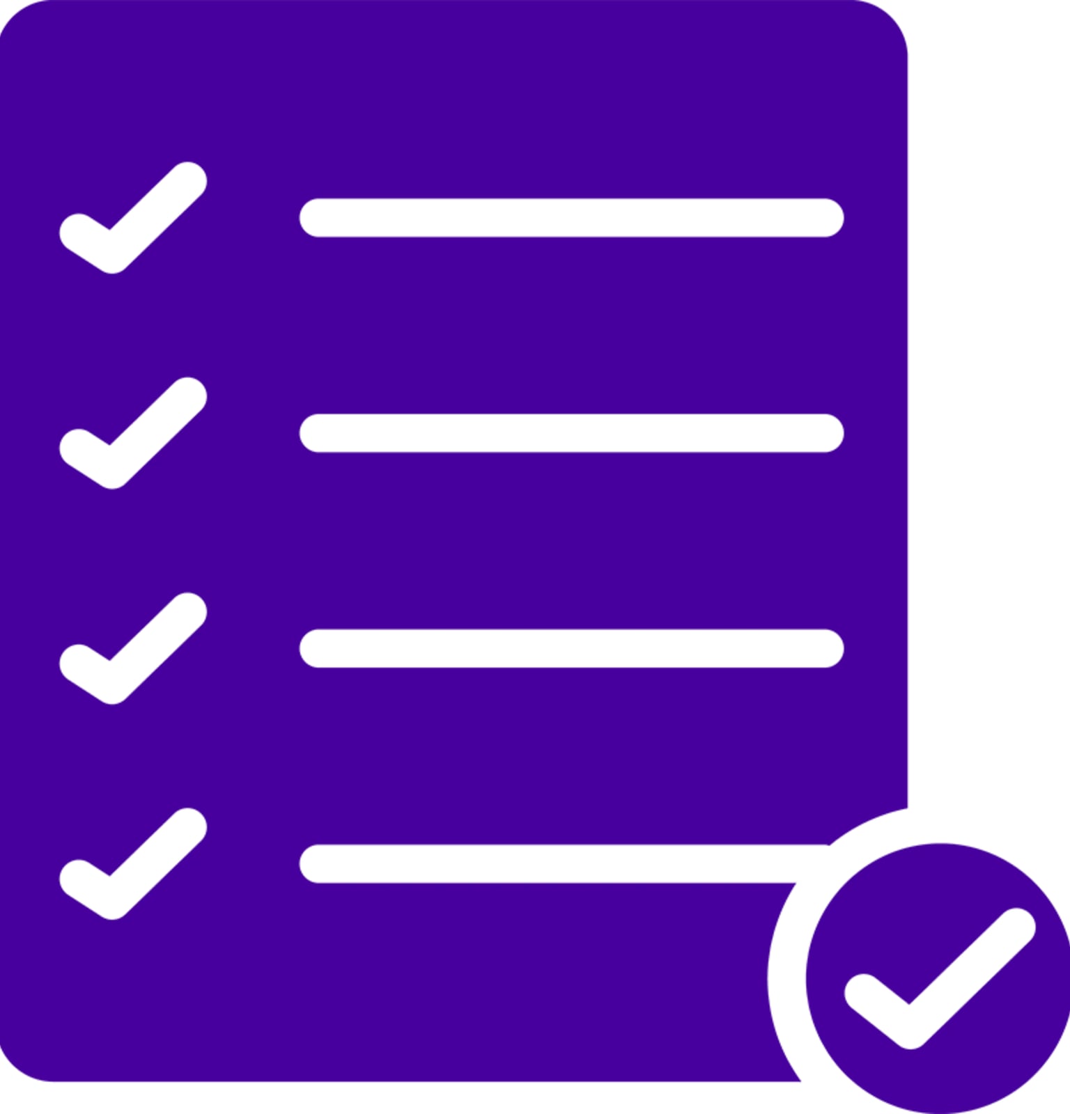 CERTIFICATO ACCREDIA 5 PUNTI