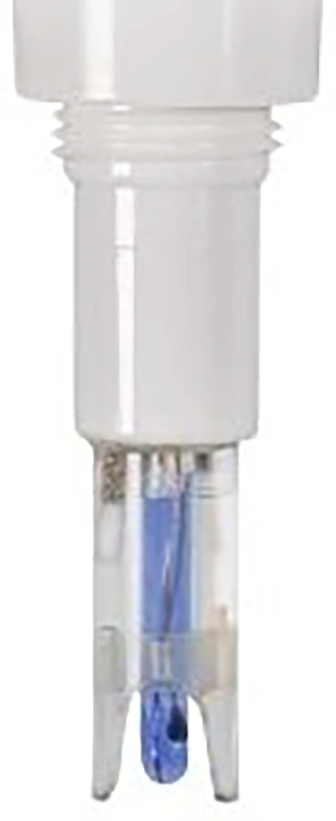 XS Sensore di ricambio per Tester pH 5