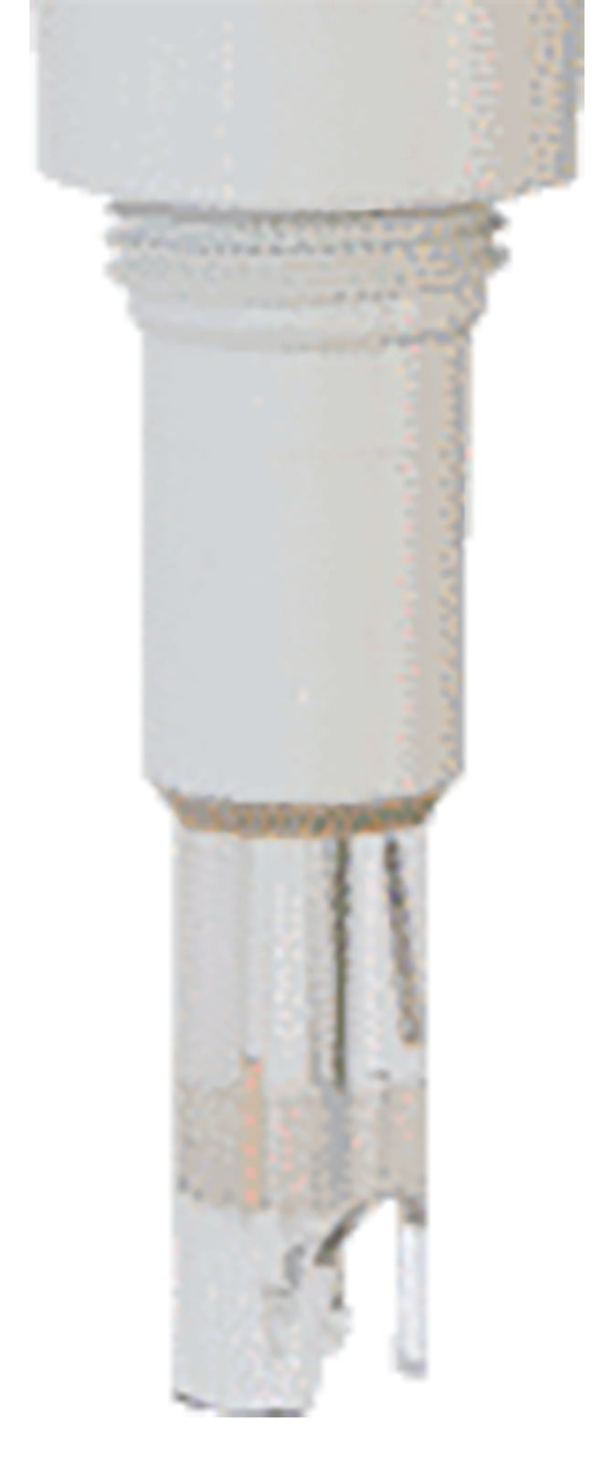 XS Sensore di ricambio per Tester ORP 5
