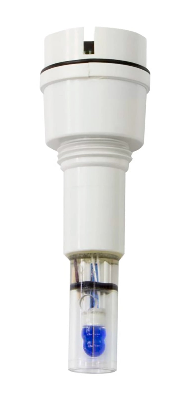 XS Sensore di ricambio per Tester PX 4