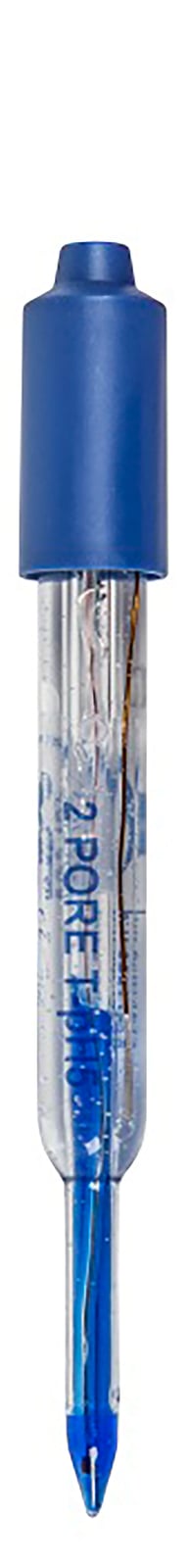 XS Sensor Elettrodo 2 PORE T - Tester pH 5