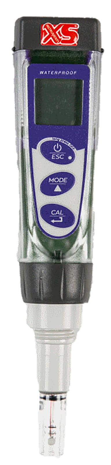 XS Tester Cond 5 - KIT