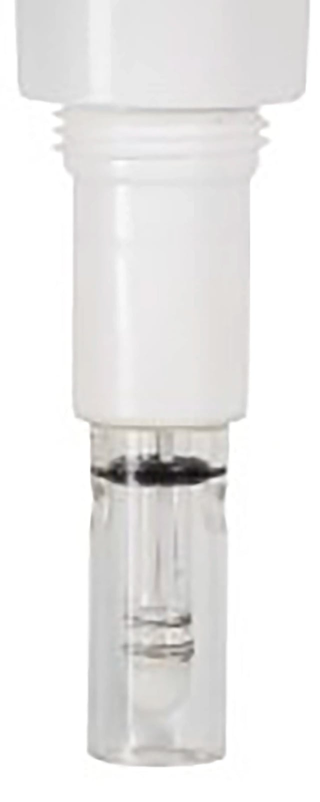 XS Sensore di ricambio per Tester Cond 5