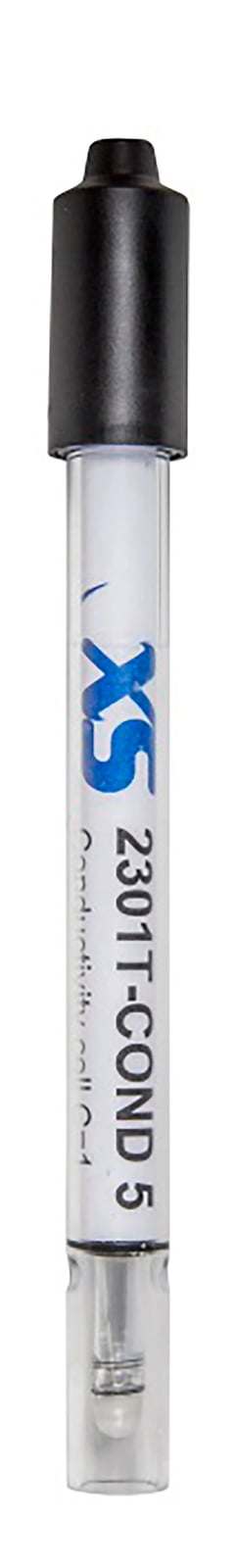 XS Sensor Cella 2301T - Tester Cond 5