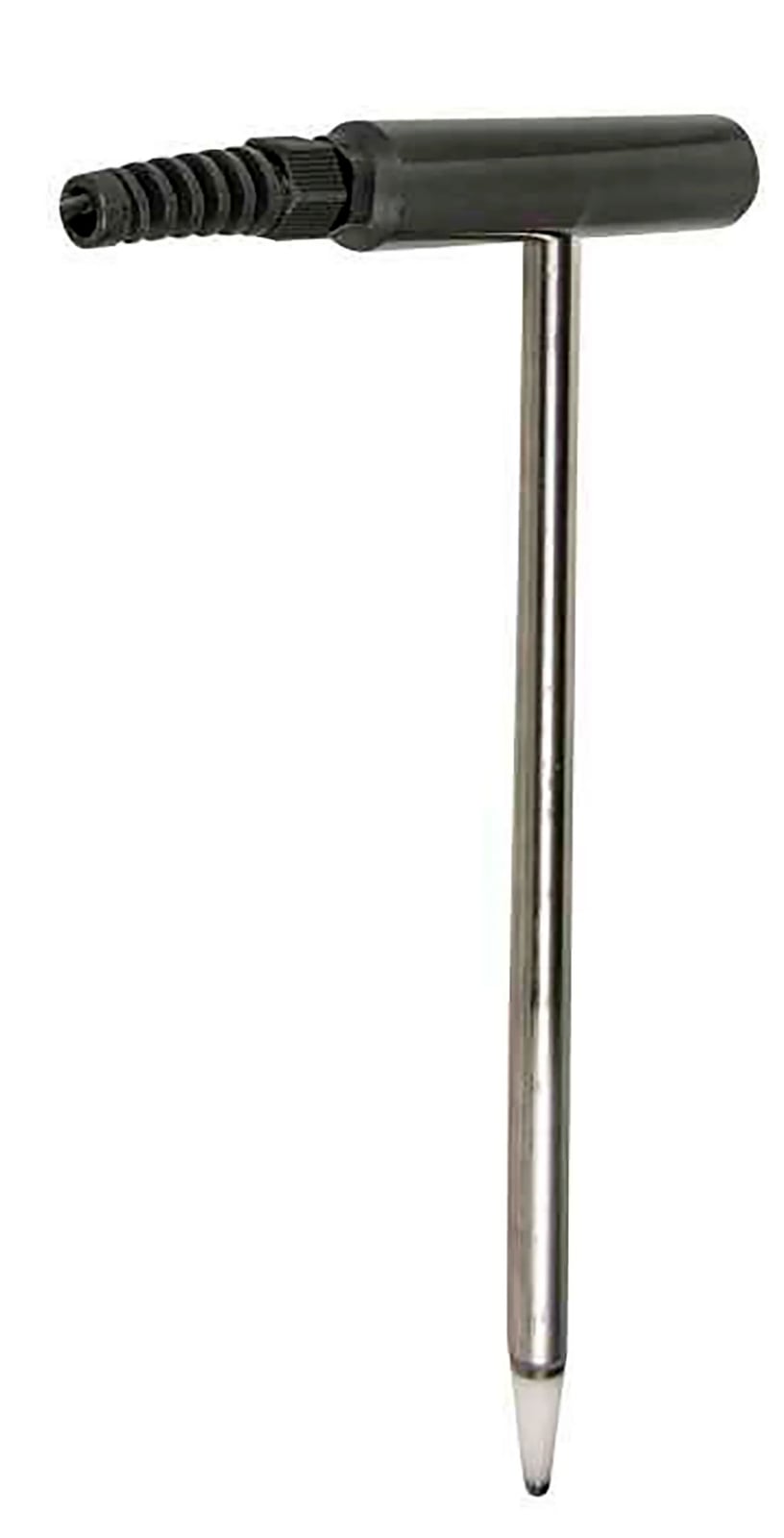 XS Sensor Cella per terreni VPT SOIL - Tester Cond 5