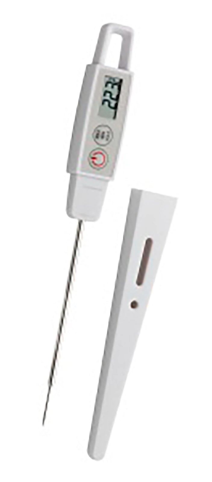 PDT 400 Termometro a penna