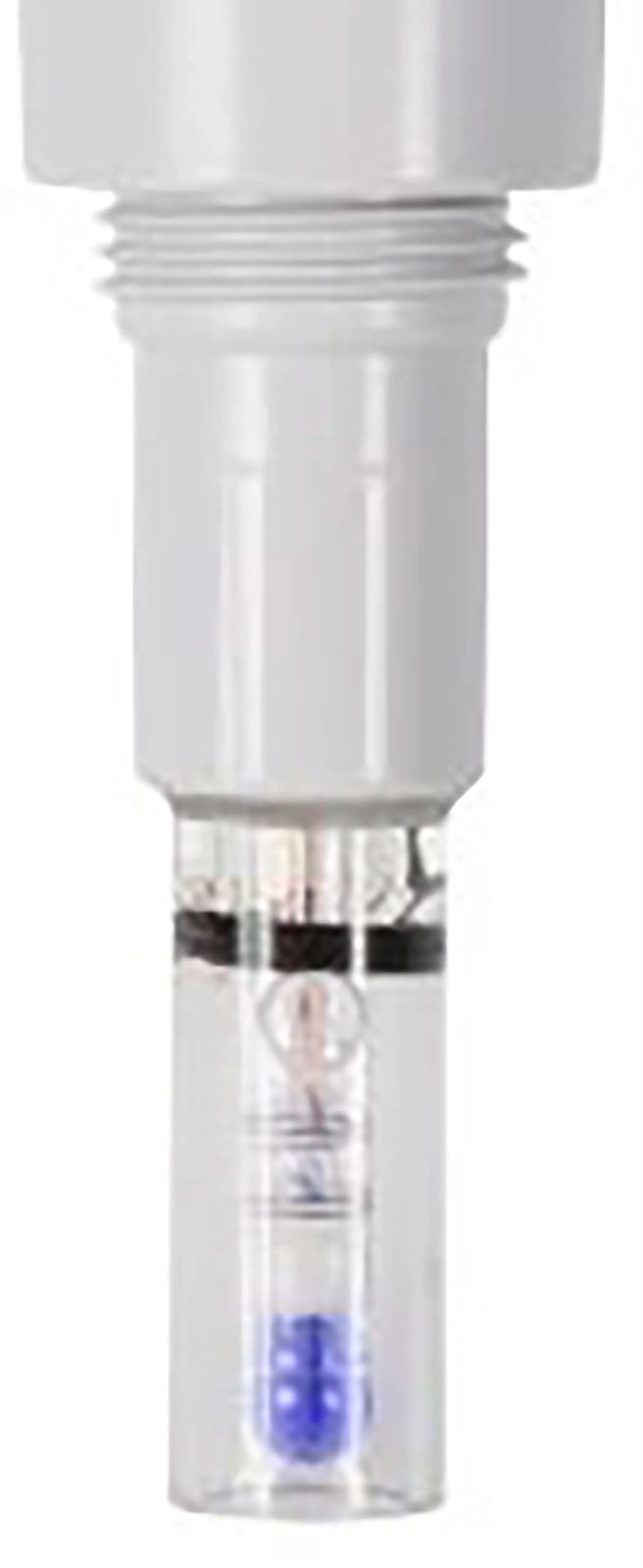 XS Sensore di ricambio per Tester PC 5