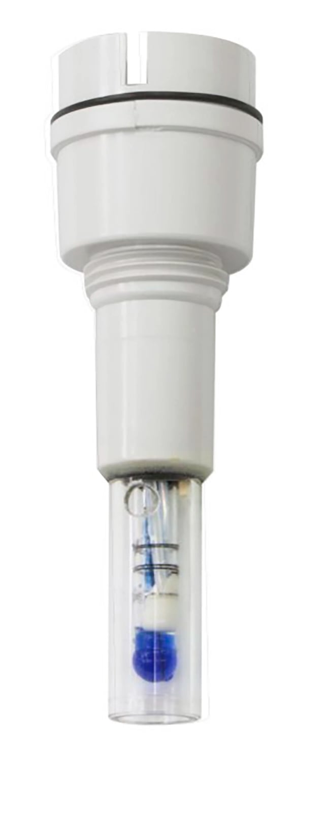 XS Sensore di ricambio per Tester PC 6