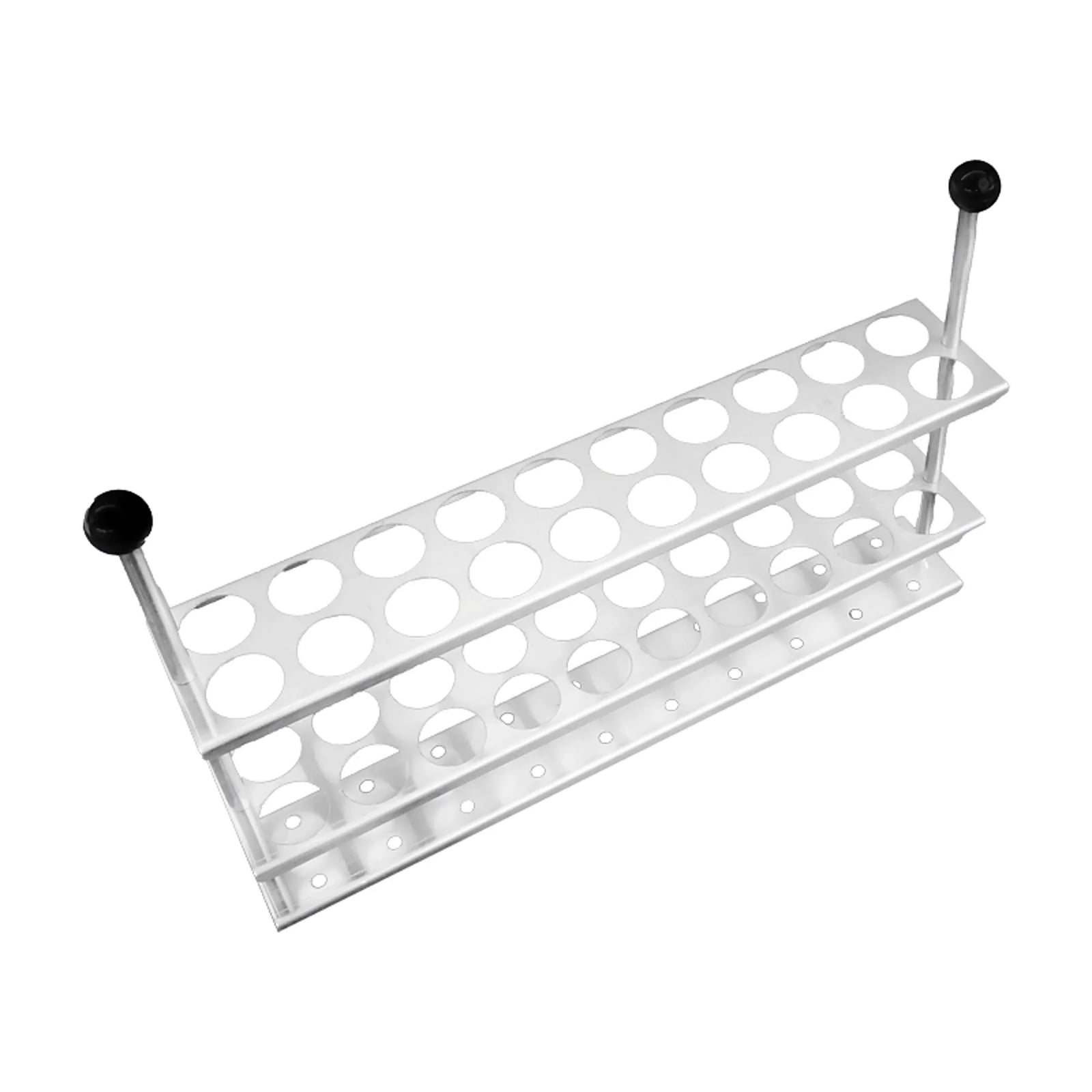 Special rack for Butyrometer 20 HOLES