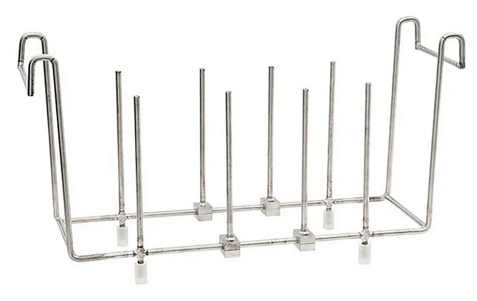 Supporto per Setacci SS-200 diam. 200mm