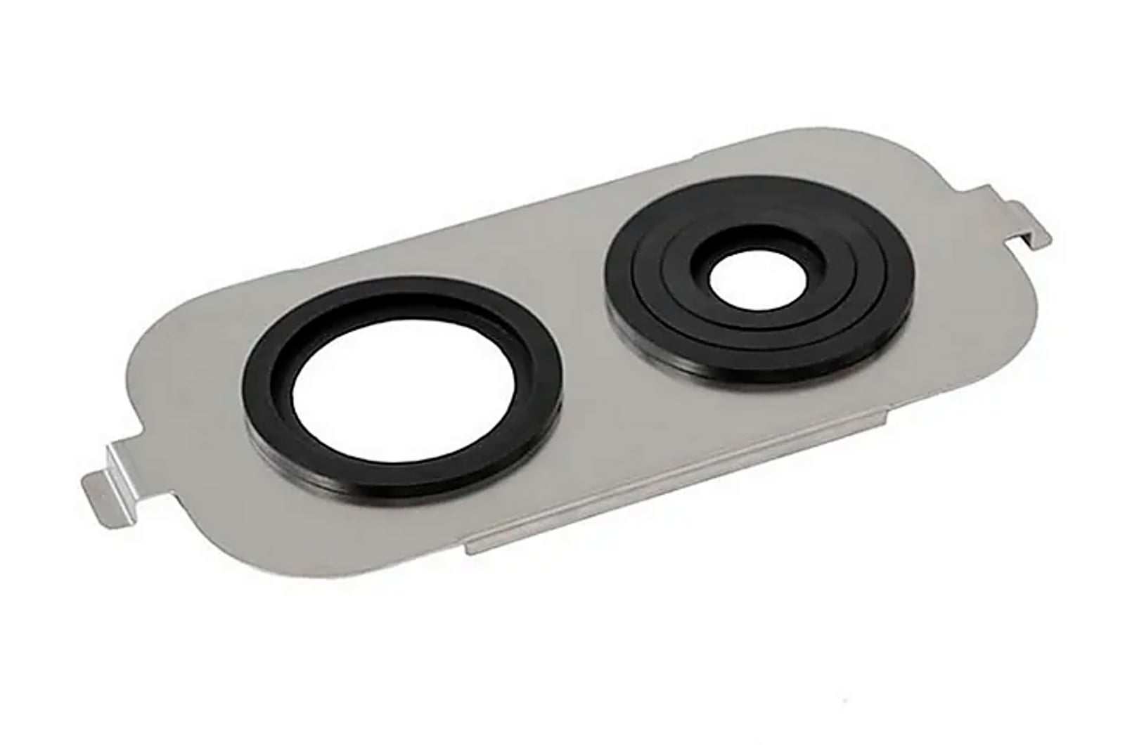 Supporto per Becker per DU-45, DU-65 e AU-65( 2 posti )
