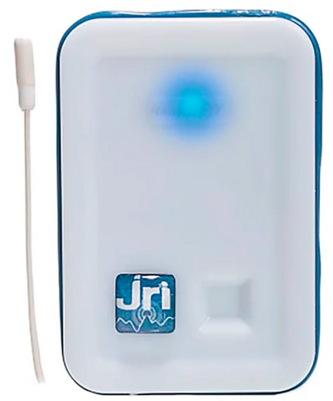 MARCONI NANO TWIN
