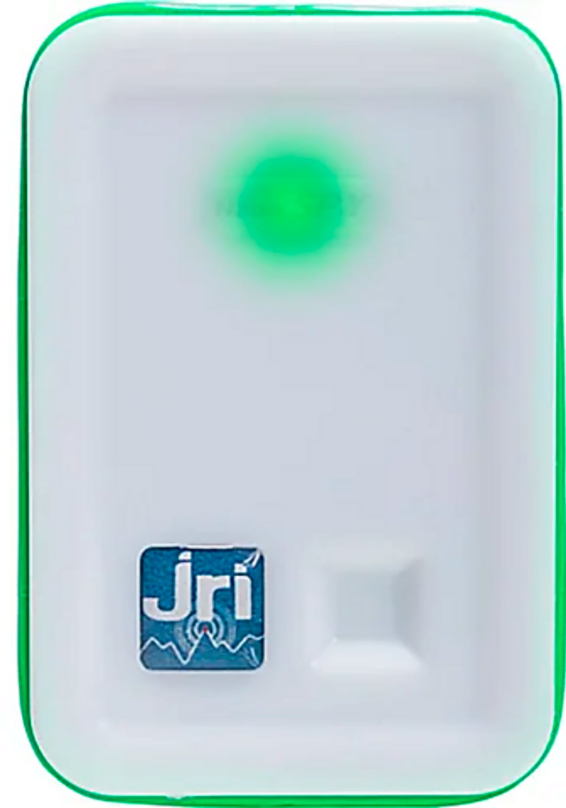 MARCONI NANO T1 Data Logger Temp s/display (-40°C...+85°C)