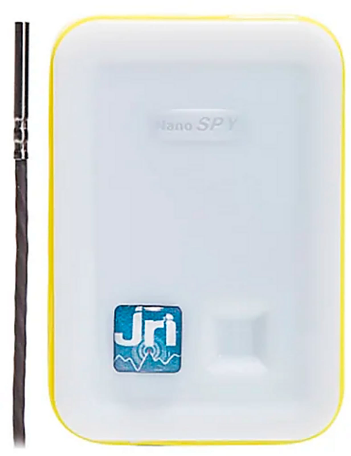 MARCONI NANO T3 H(0°C...+200°C)Data Logger Temp. s/display con PT100 Cl.A L=3mt