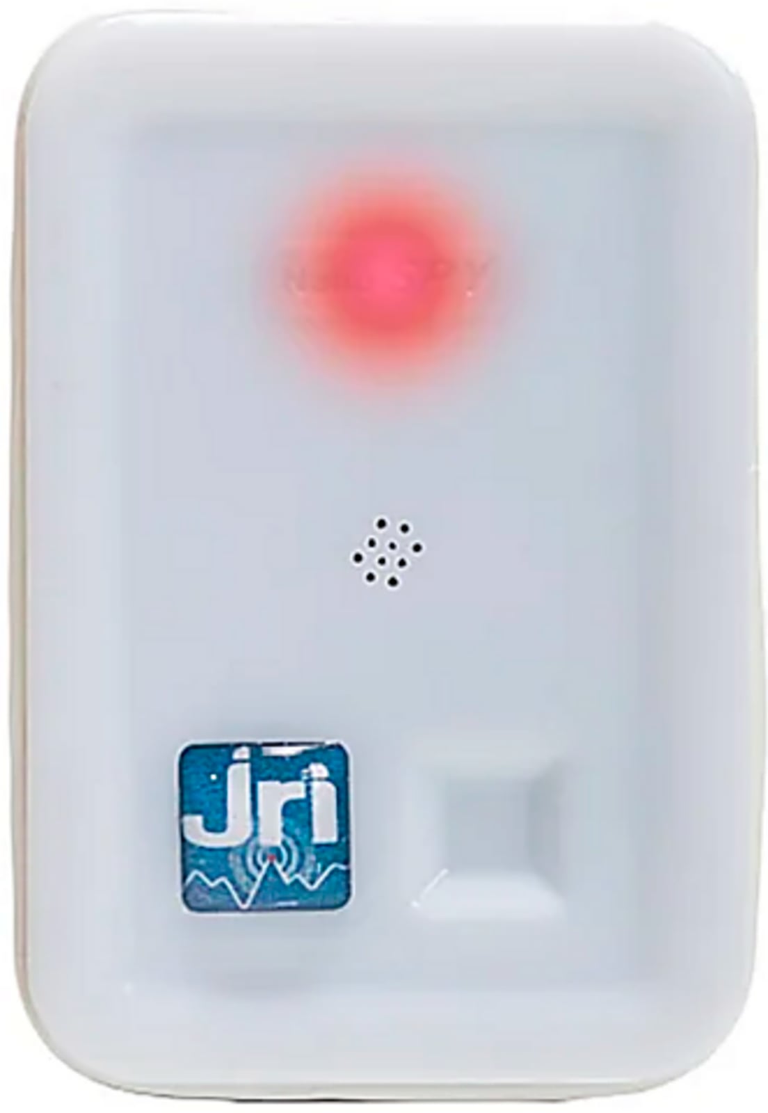 MARCONI NANO TH Data Logger Temp/RH (-30°C...+70°C)