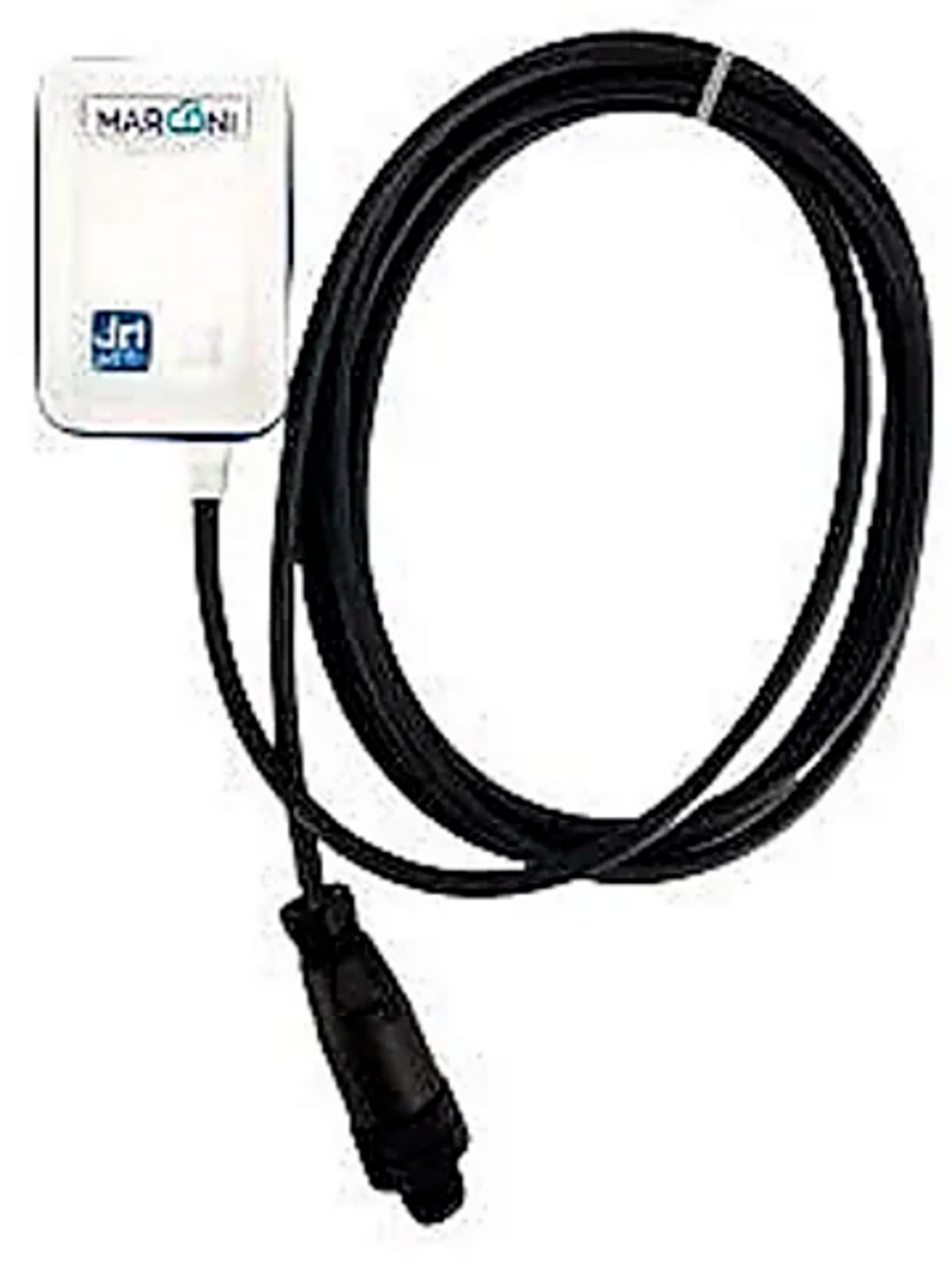 MARCONI NANO universal Data Logger s/display