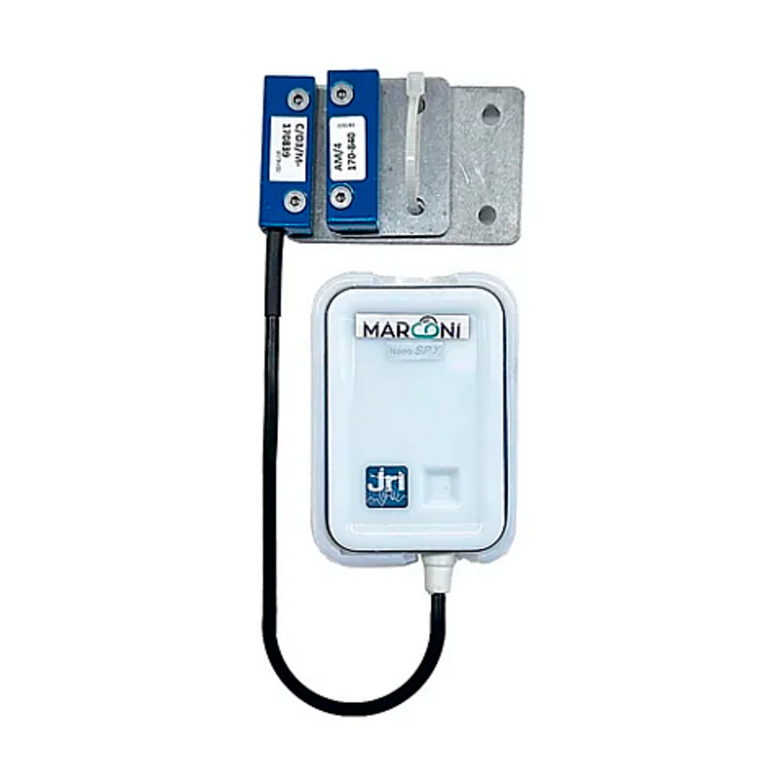 MARCONI NANO Contatto-porta
