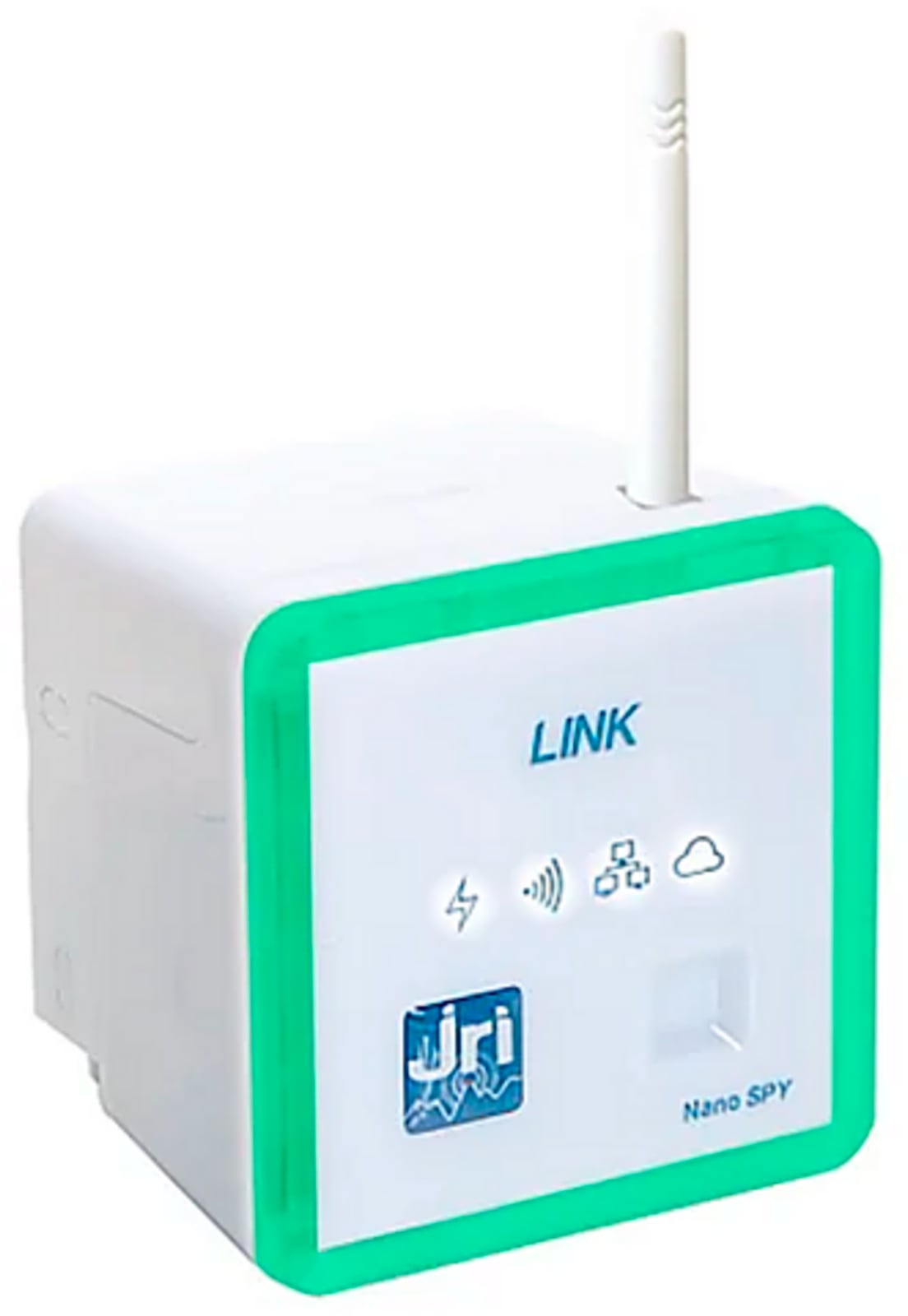 MARCONI NANO Link WIFI