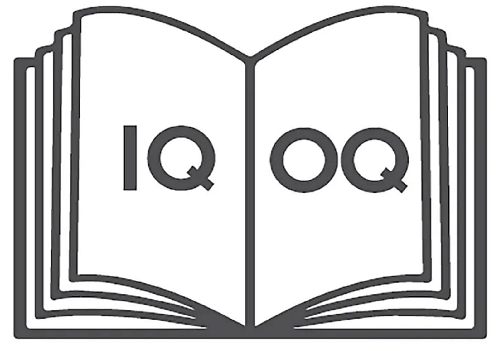 Aggiornamento MANUALE IQOQ del SOFTWARE MySirius - ADVANCED