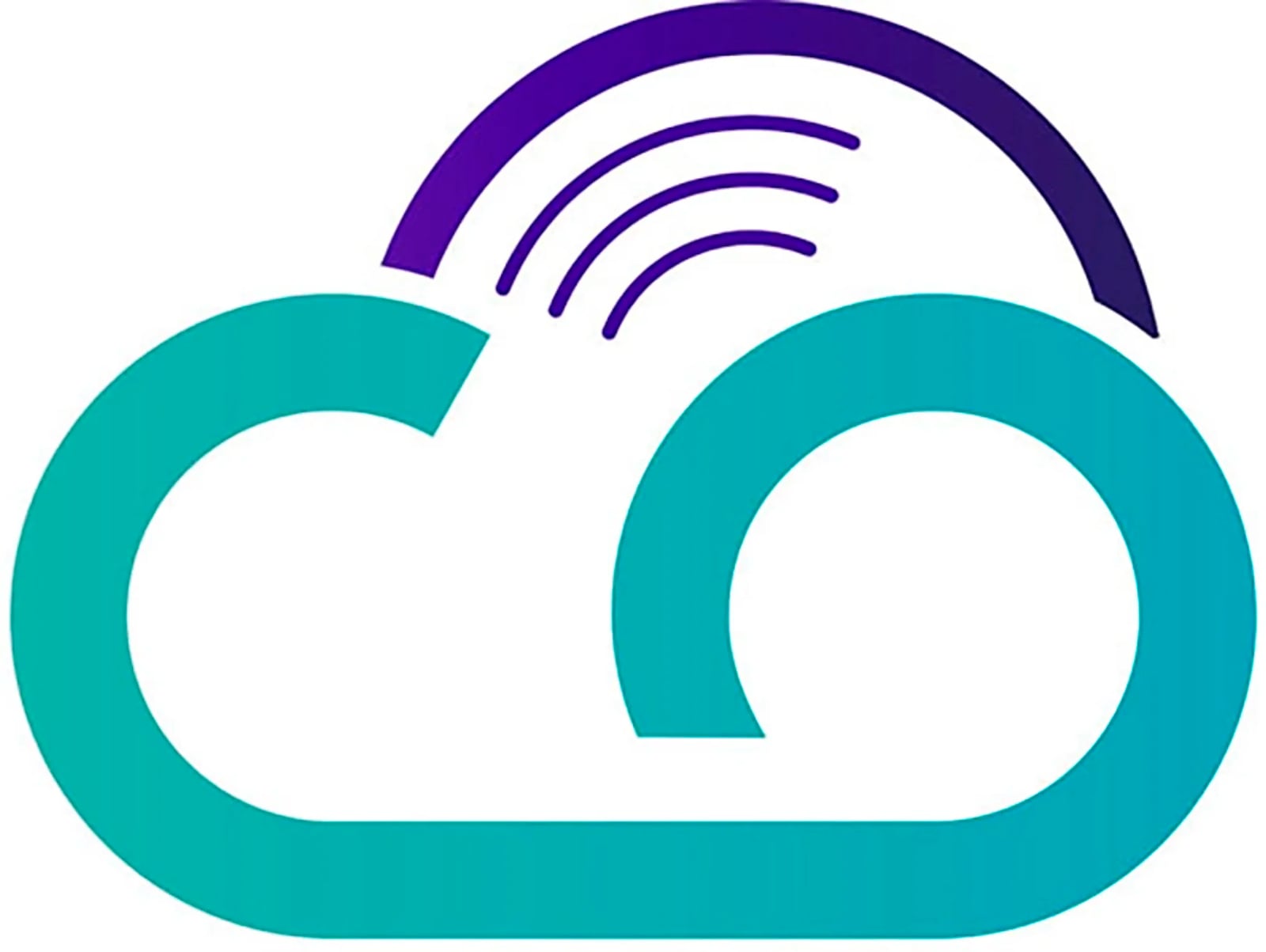 MySirius SERENITY Cloud fino a 10 PUNTI (prezzo al mese)