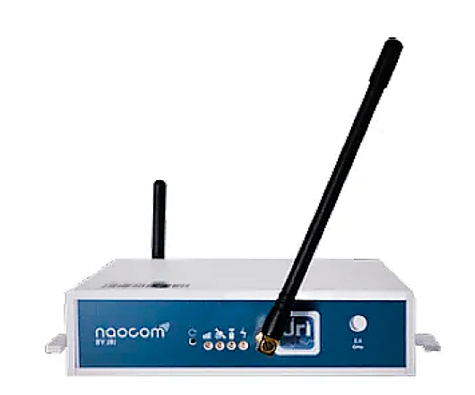 NANOCELL GPS/GPRS/2.4GHz TRACKER (NANOSPY) CON CAVO DI COLLEGAMENTO