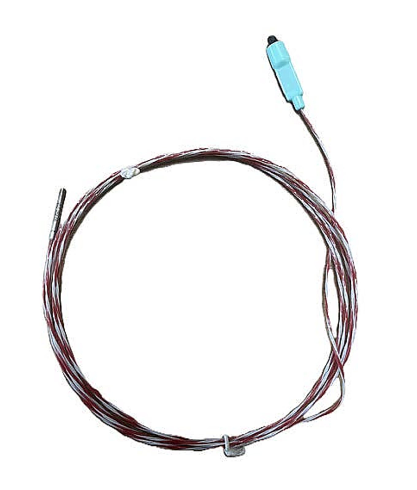 Green digital sensor Reference T (-90°.../+180°C) 3m