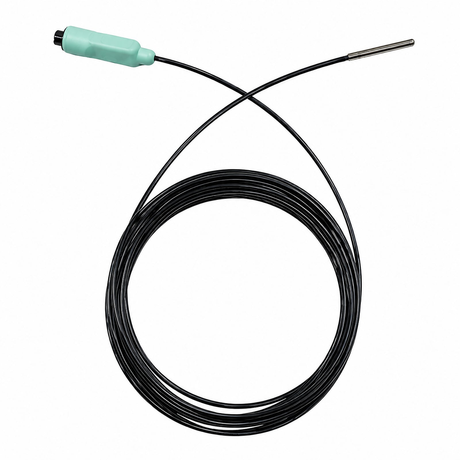 Green digital sensor Reference T-short (-40°.../+80°C)
