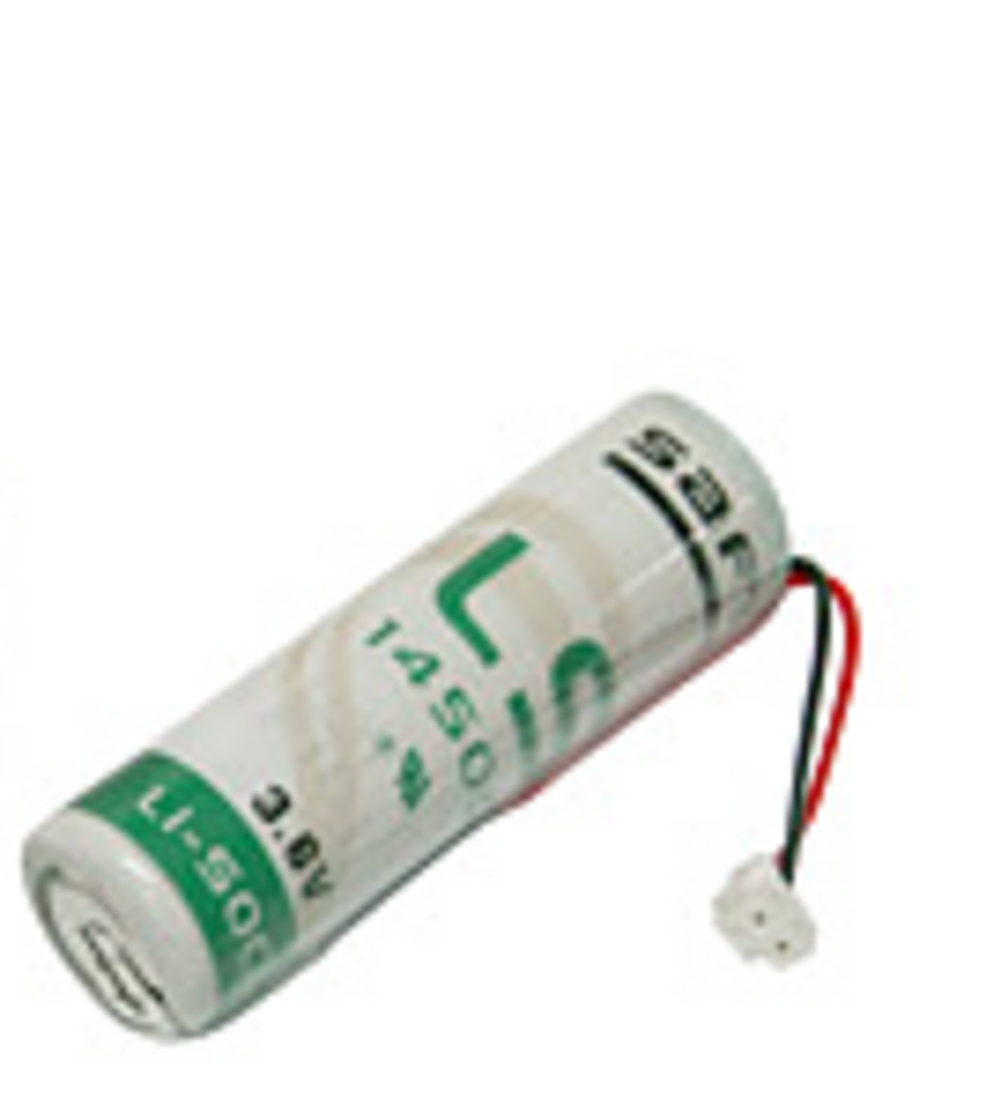 RICAMBIO BATTERIA x Marconi SPY