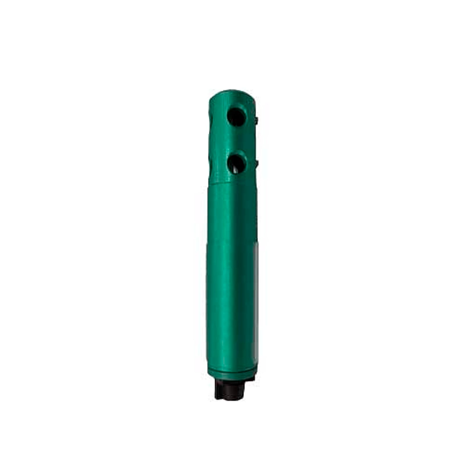 SENSORE TH Evolution Green per Marconi LoRa/Nano Digital