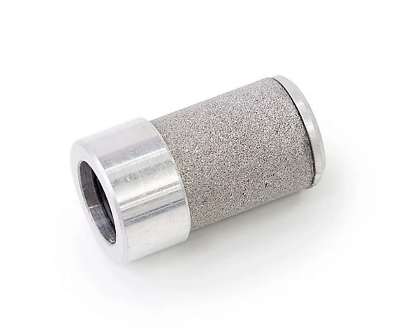 Filtro Inox per sensore TH Evolution per Marconi LoRa Digital