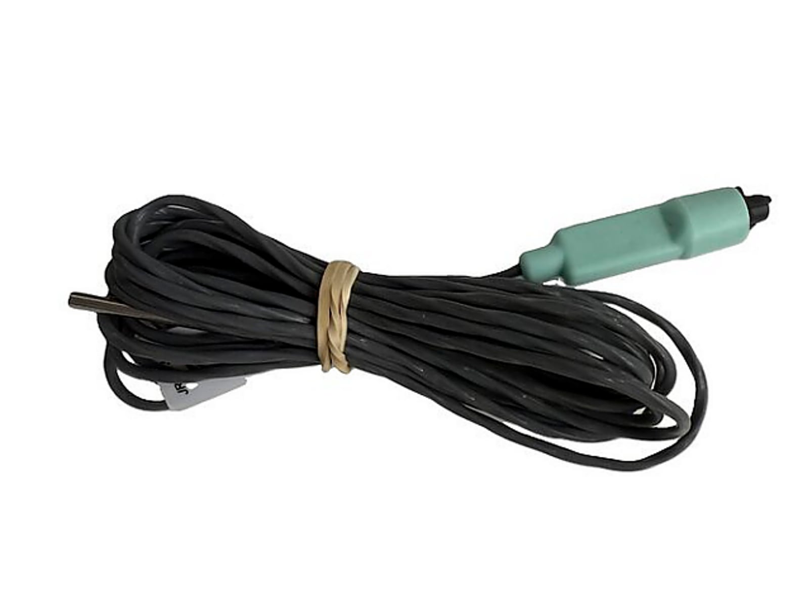 Sonda digitale T LOW Teflon (-200...0°C) 3mdiam.3mmx20mm per LoRa Digital