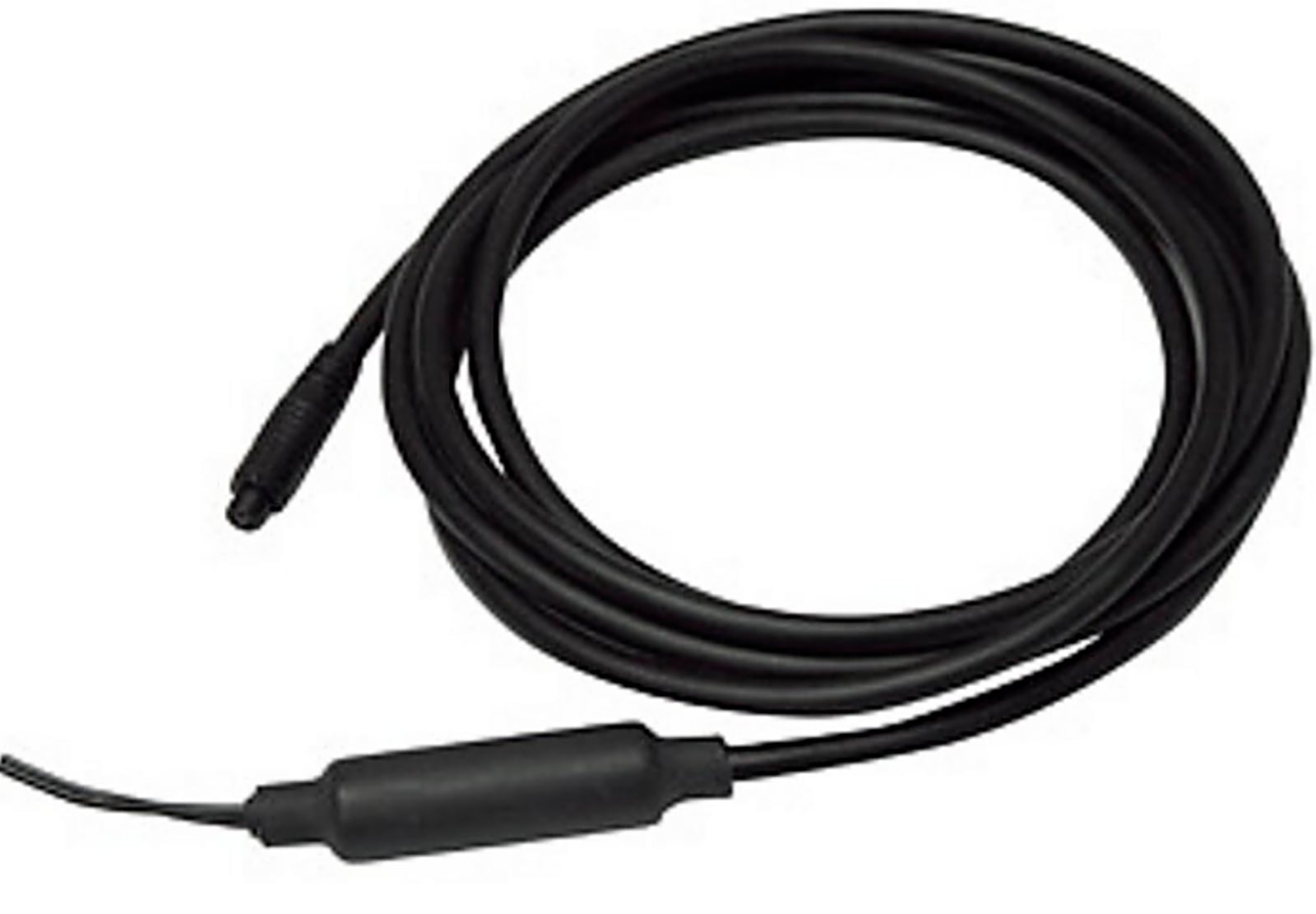 SISTEMA DCS PER CONTROLLO RETE 220 Vac