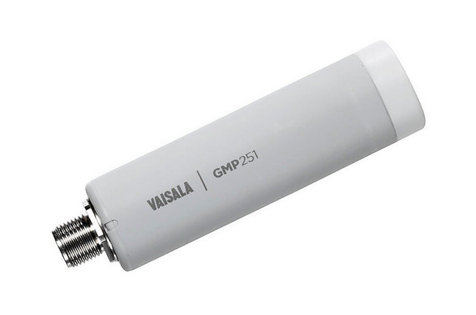 TRASMETTITORE CO2 GMP251