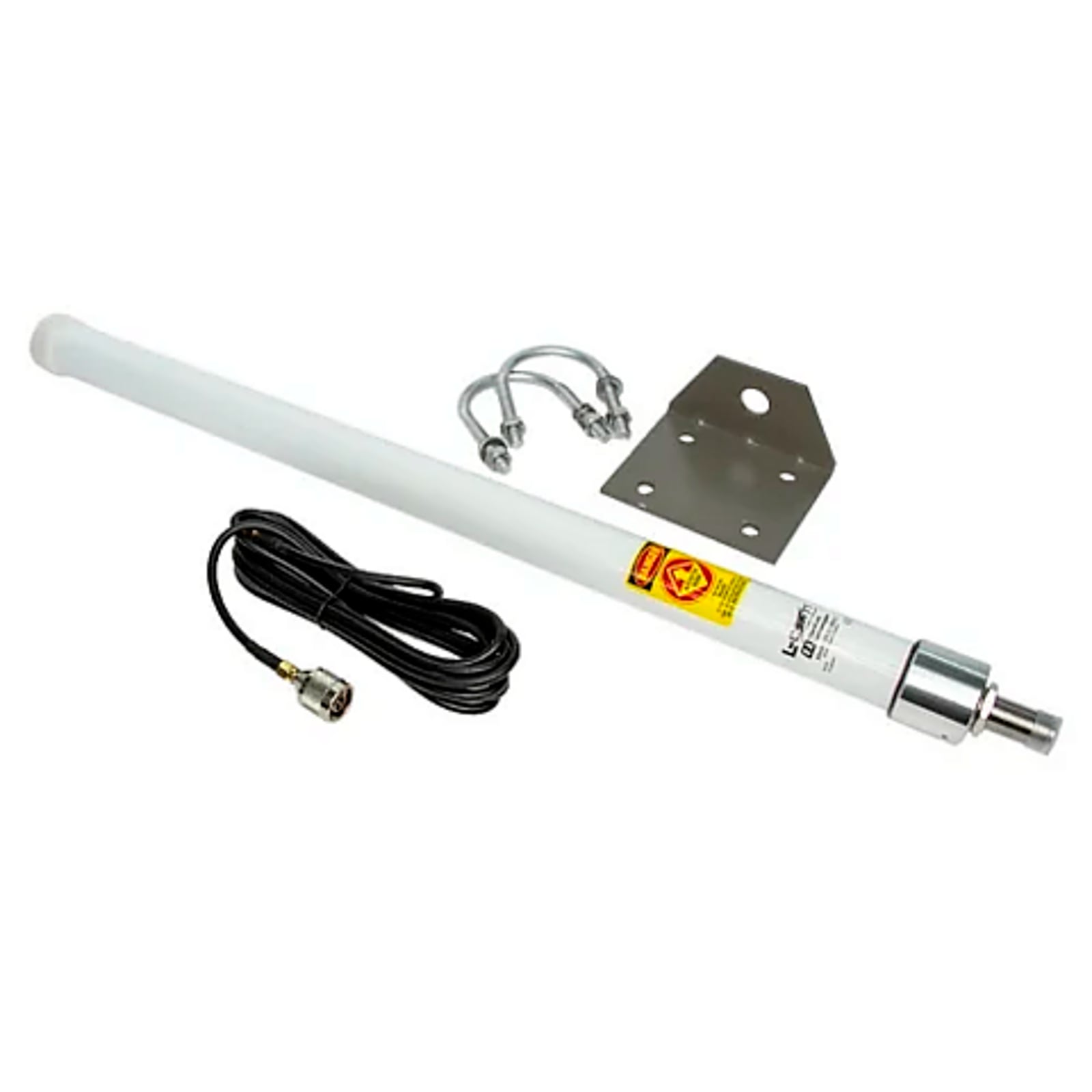 Antenna extension lead for Gateway Lora Eth
