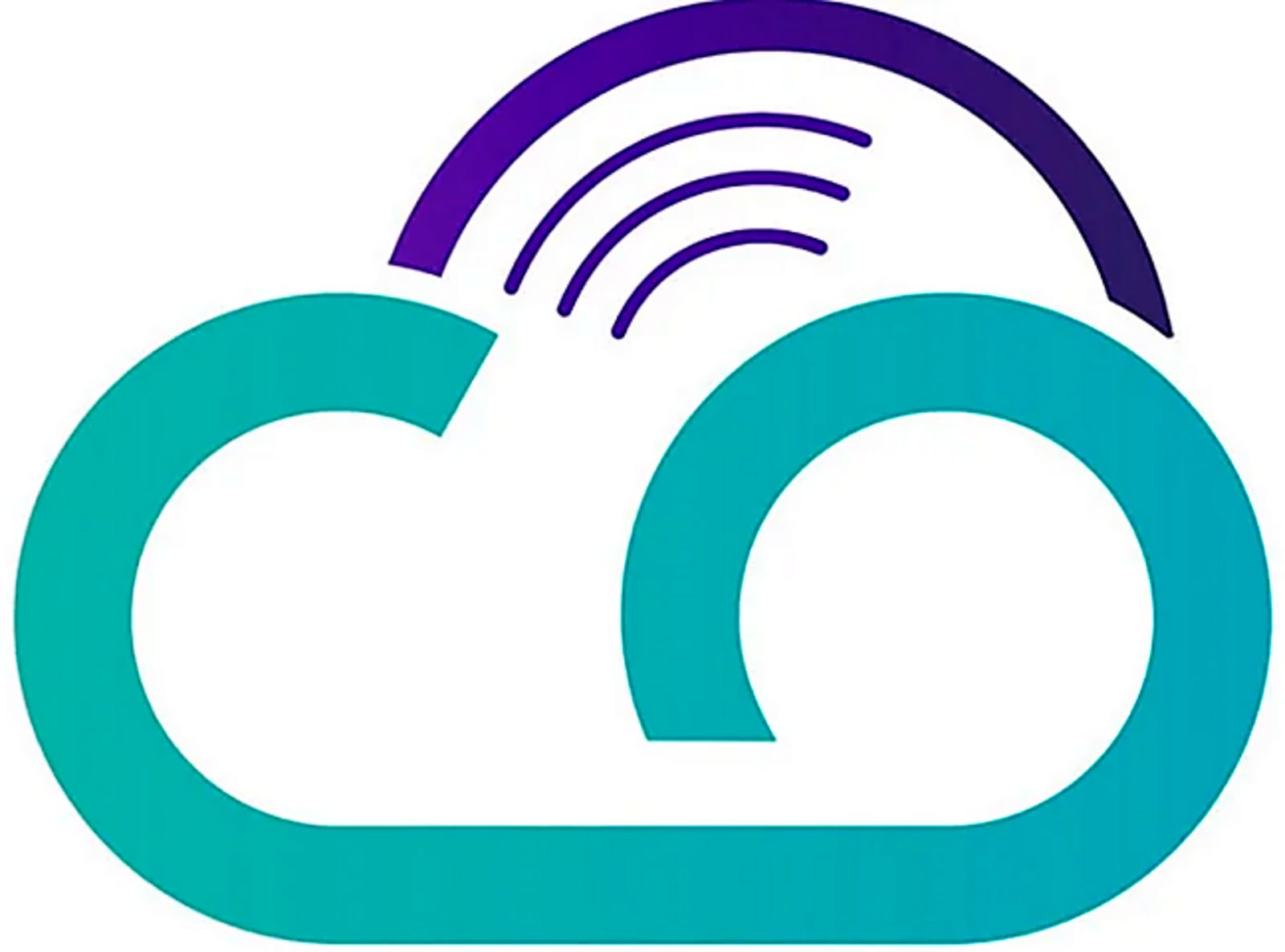 MySirius ALERT APP Cloud fino a 1000 PUNTI (prezzo al mese)