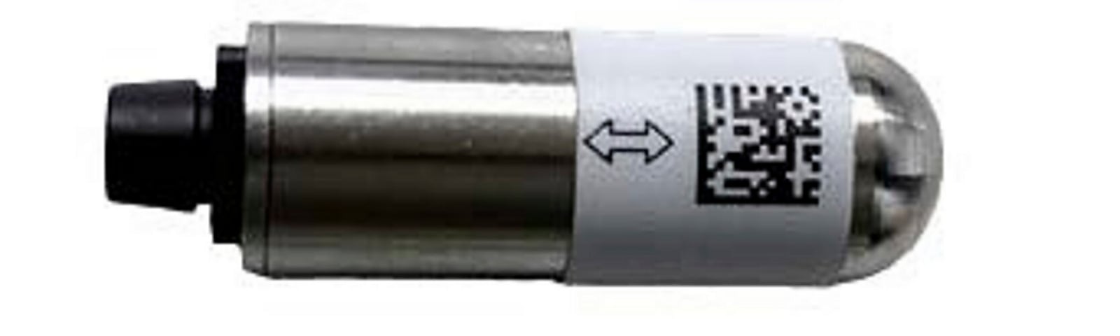 SENSORE DIGITALE "T" - SHORT - PER NOVA SPY (-40°/+80°C)